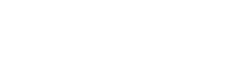 Rusty Guns Kennel Logo